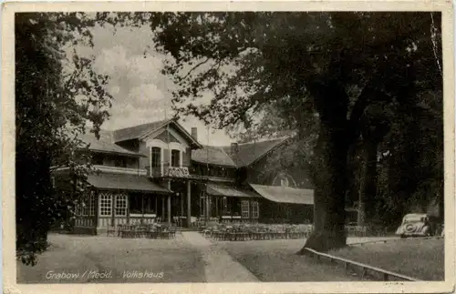 Grabow, Volkshaus -331196