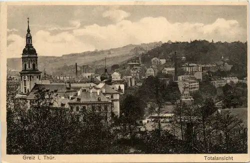 Greiz -404208