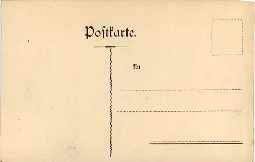 Arnstadt/Thür. - Kaiserturm -331892