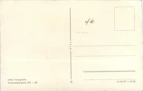 Arnstadt/Thür. - div. Bilder -331950