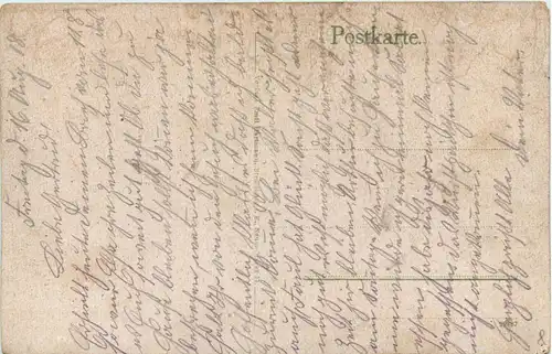 Grendelbruch -264858