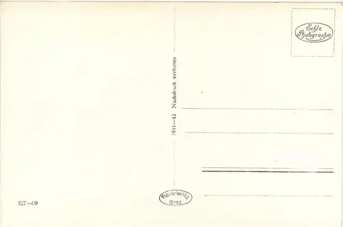 Bruck an der Mur/Steiermark - mit Rennfeld -323528