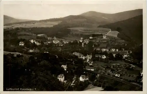 Eppstein im Taunus -265172