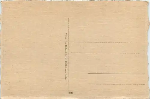 Greiz Oberes Schloss -404364