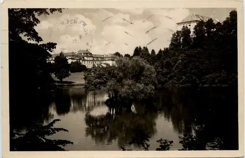 Dobris - Doberschisch -265212