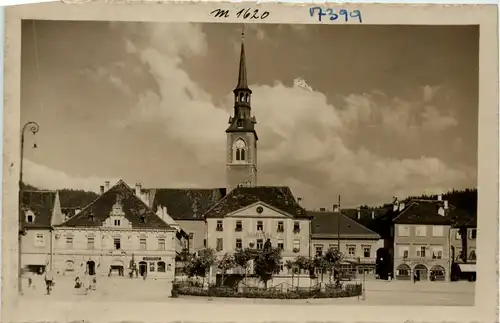 Bruck an der Mur/Steiermark - -323538