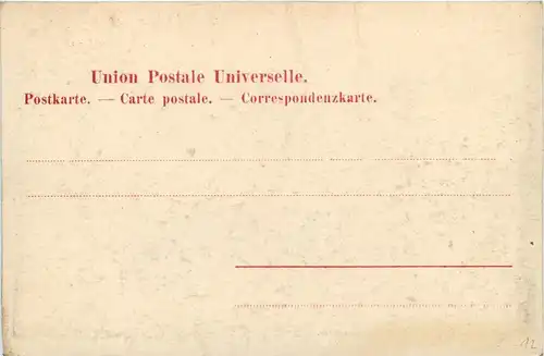 Ansbach - Oberer Markt -265308