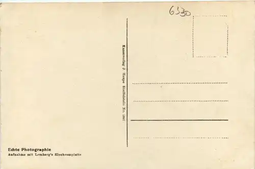 Kufstein/Tirol - mit Kaisergebirge -328194