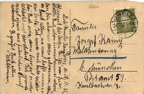 Greiz Schloss -404232