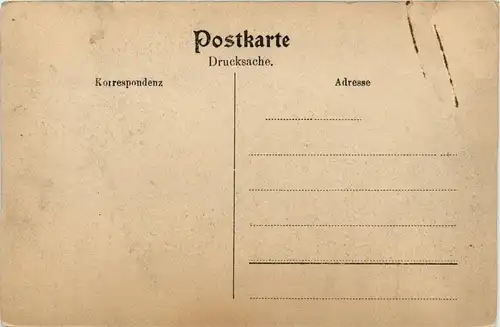 Gusstahlfabrik Kapfenberg Sonntagsmorgen -324124