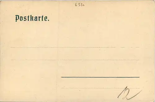 Kufstein/Tirol - mit Kaisergebirge, Interinntalerin in Tracht -332376
