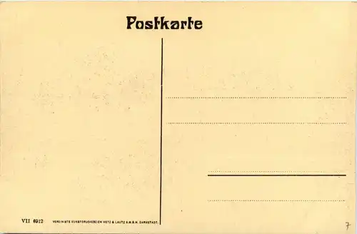 Freiburg - Friedrichsbrücke -265826