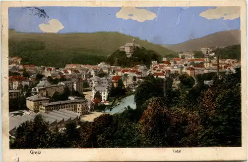 Greiz -404340