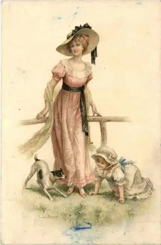 M. Munk - M.M. vienne -404710