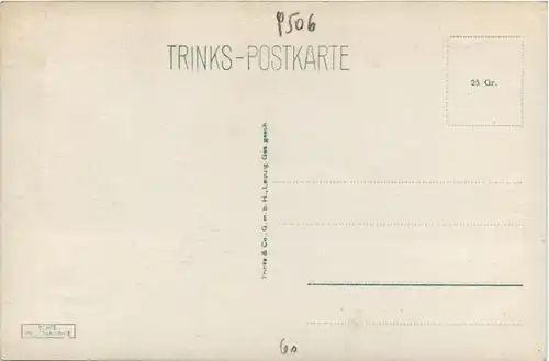 Villach/Kärnten - Warmbad, Thermal-Bad -323632