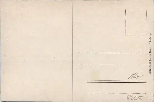 Steiermark/div.Orte - Kapfenberg - Stahlwerke Gebr. Böhler -323920