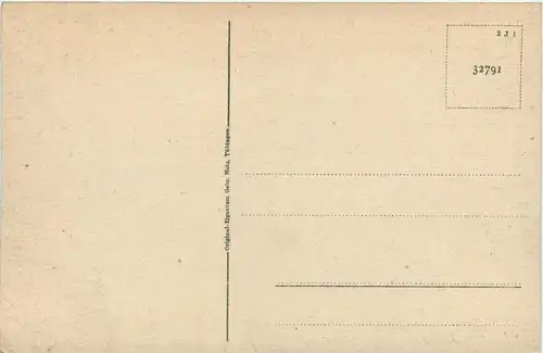 Freiburg i.Br./Baden-Württemberg - Partie b.Rathaus -328996