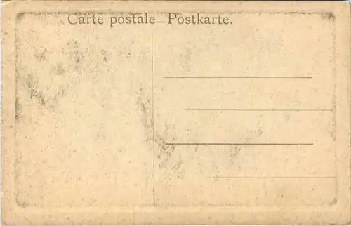 Frau - Studienkopf -404838