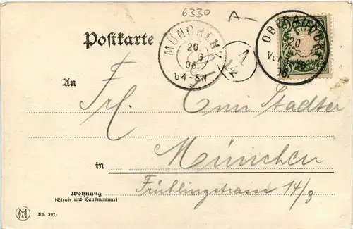 Kufstein/Tirol und Umgebung - Hinterkaiserhof -329820