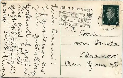 Geburtstag - Kinder -405342