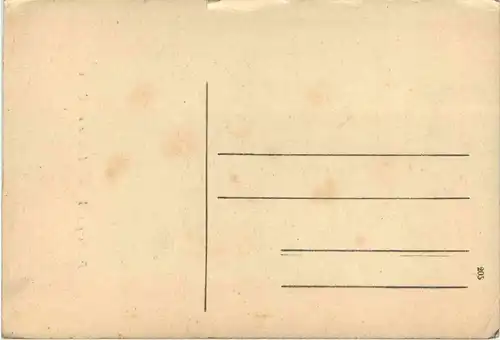 Freiburg i.Br./Baden-Württemberg - Münster von Westen -328922