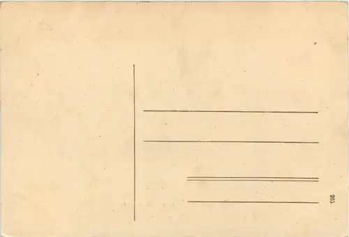 Freiburg i.Br./Baden-Württemberg - vom Schlossberg -328920