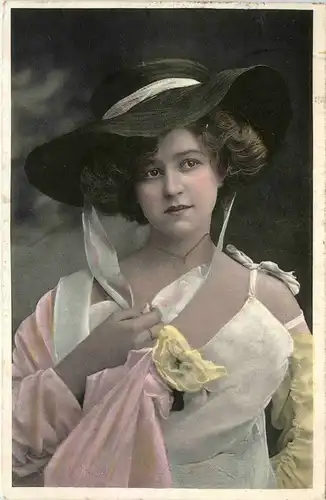 Frauen - Mode -405178