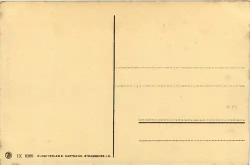 Freiburg i.Br./Baden-Württemberg - Kaiserstrasse -328980