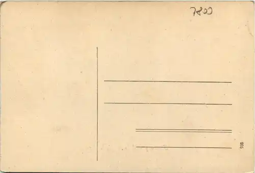 Freiburg i.Br./Baden-Württemberg - vom Schlossberg -328914
