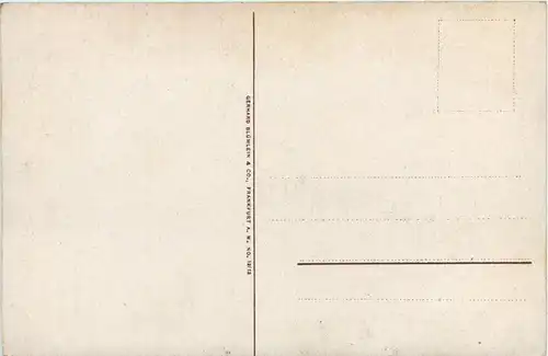 Freiburg i.Br./Baden-Württemberg - Schwabentorbrücke -328998