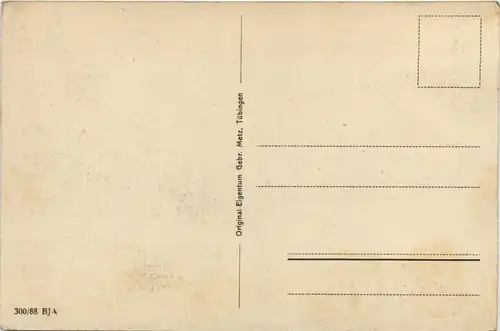 Freiburg i.Br./Baden-Württemberg - Partie an der Dreisam -328934