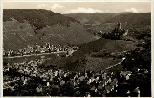 Cochem -406040