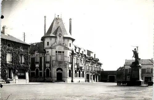 Fresnes en Woevre -282888