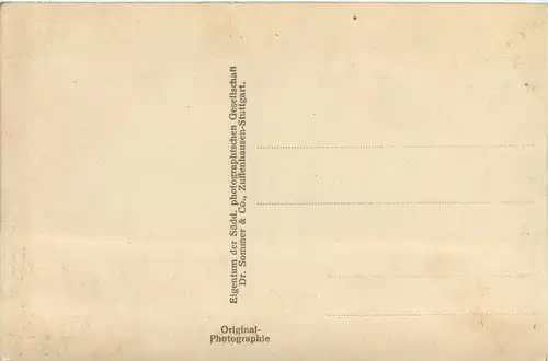 Freiburg i. Br./Baden-Württemberg - Unterlinden -329008