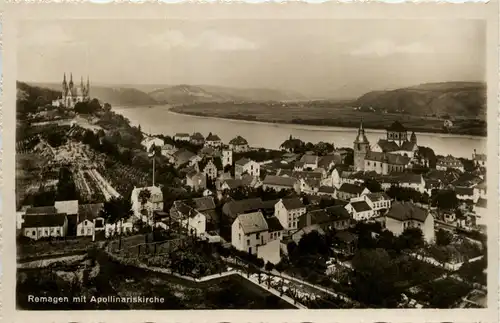 Remagen -406180