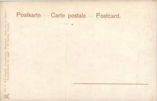 Zatzka - Geruch -405092