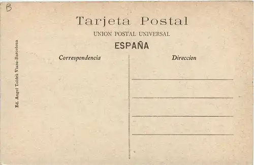 Monasterio de Poblet -283162