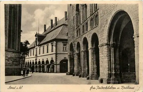 soest - Am Patroklidom -406196