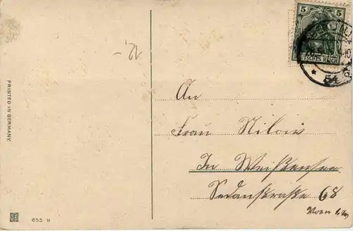 Geburtstag Flugzeug -405248