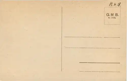 Sinzig am Rhein -406184