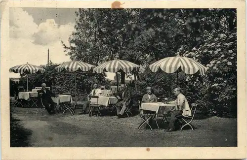 Sprakensehl - Gasthaus zum Lindenhof -406386