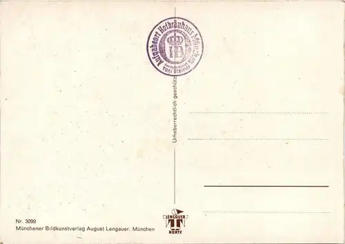 Hofbräu München Humor -405904