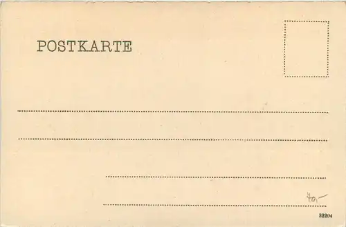 Bayern, Allgäu, div. Orte und Umgebung - Memmingen, Totalansicht -332650