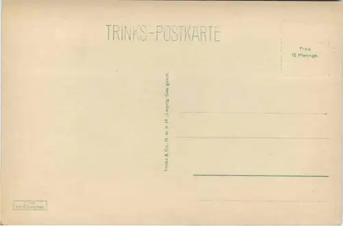 Freiburg i. Br./Baden-Württemberg - Schwabentor -329106