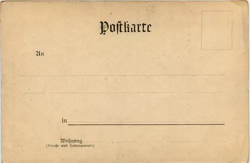 Freiburg i. Br./Baden-Württemberg - Die Münsterbauhütte -329056