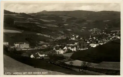 Adenau -406178