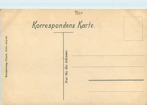 Villach/Kärnten - Villach, Velden a. Wörthersee -316166