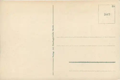 Bayern/Allgäu, div.Orte und Umgebung - Mindelheim, -332816