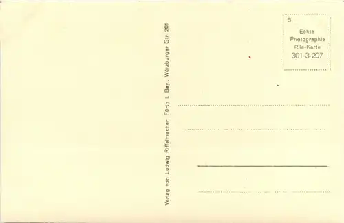 Rieser Volkstracht -406778