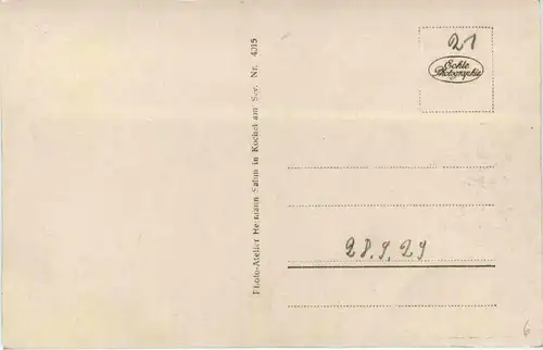 Walchenseekraftwerk -405842